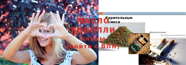 гидра Осинники