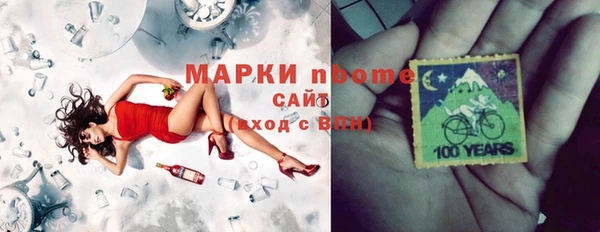 гидра Осинники