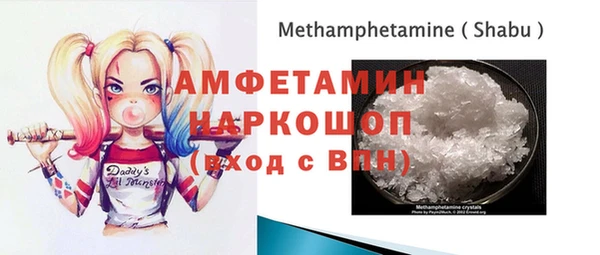 дживик Пересвет