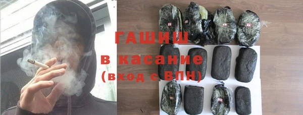 дживик Пересвет