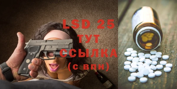 гидра Осинники