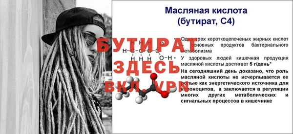 гидра Осинники